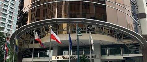 Poland opens visa application center in Cebu City .